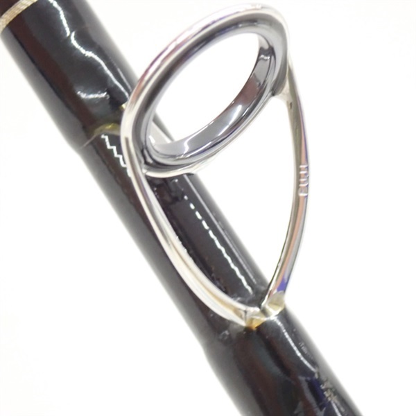 アーリーＥＲＹ－１０５ＭＨ